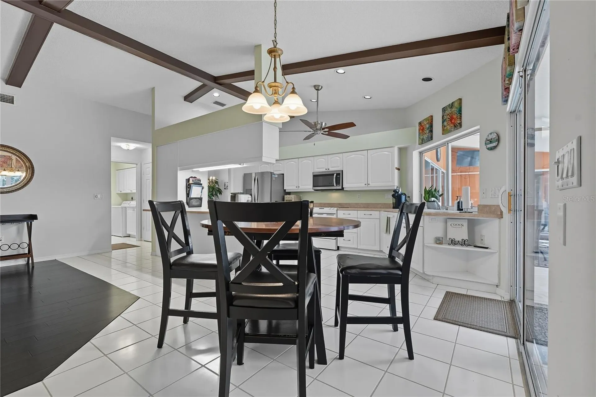 1447 Gleneagles Drive Venice FL 34292