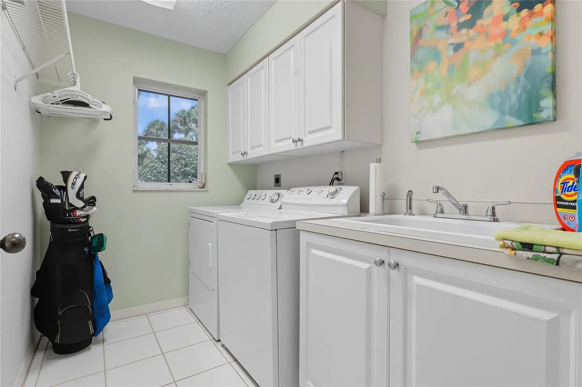 1447 Gleneagles Drive Venice FL 34292