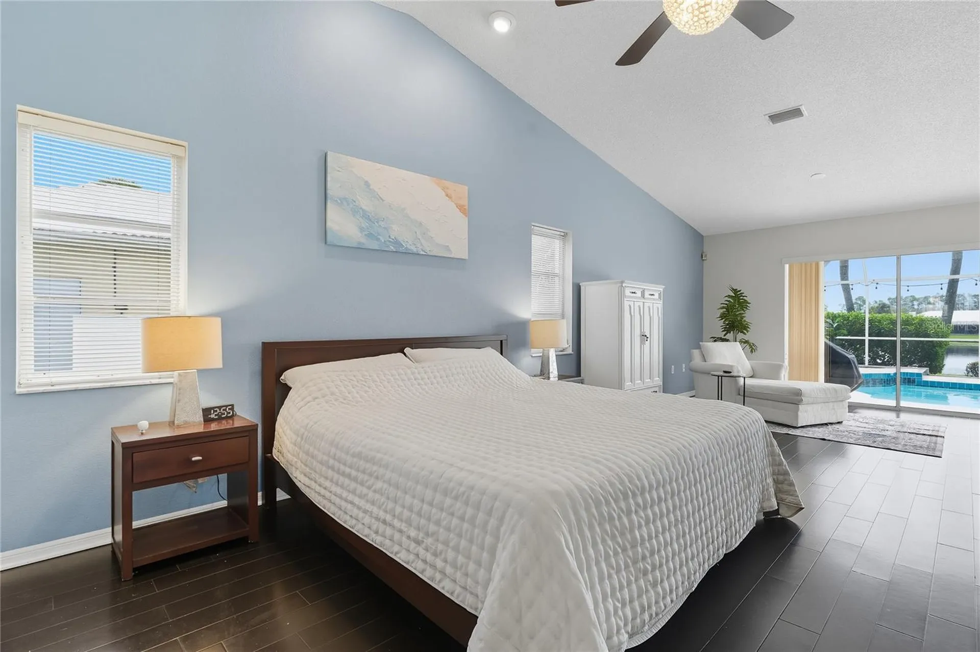1447 Gleneagles Drive Venice FL 34292