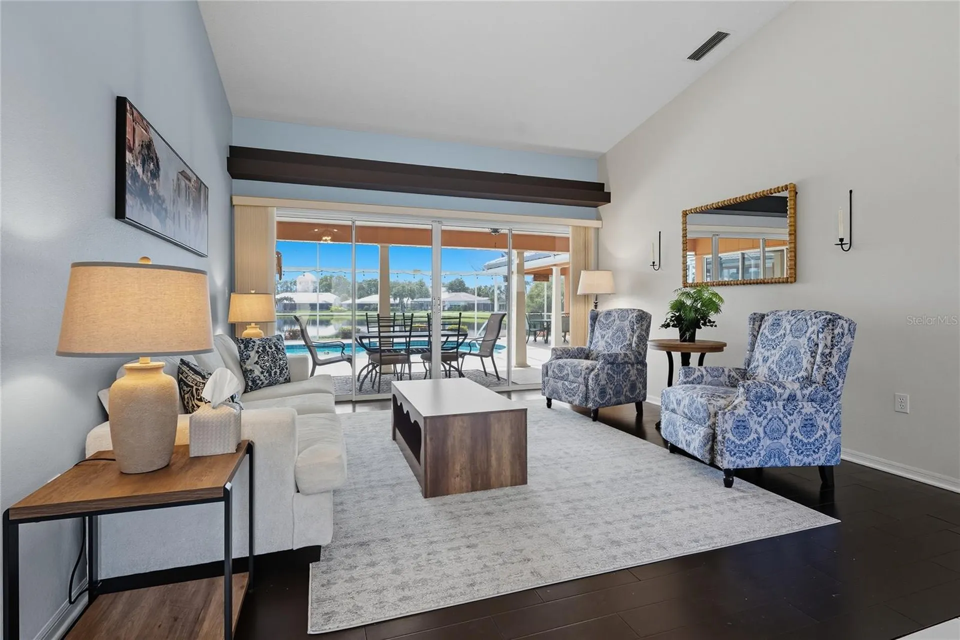 1447 Gleneagles Drive Venice FL 34292