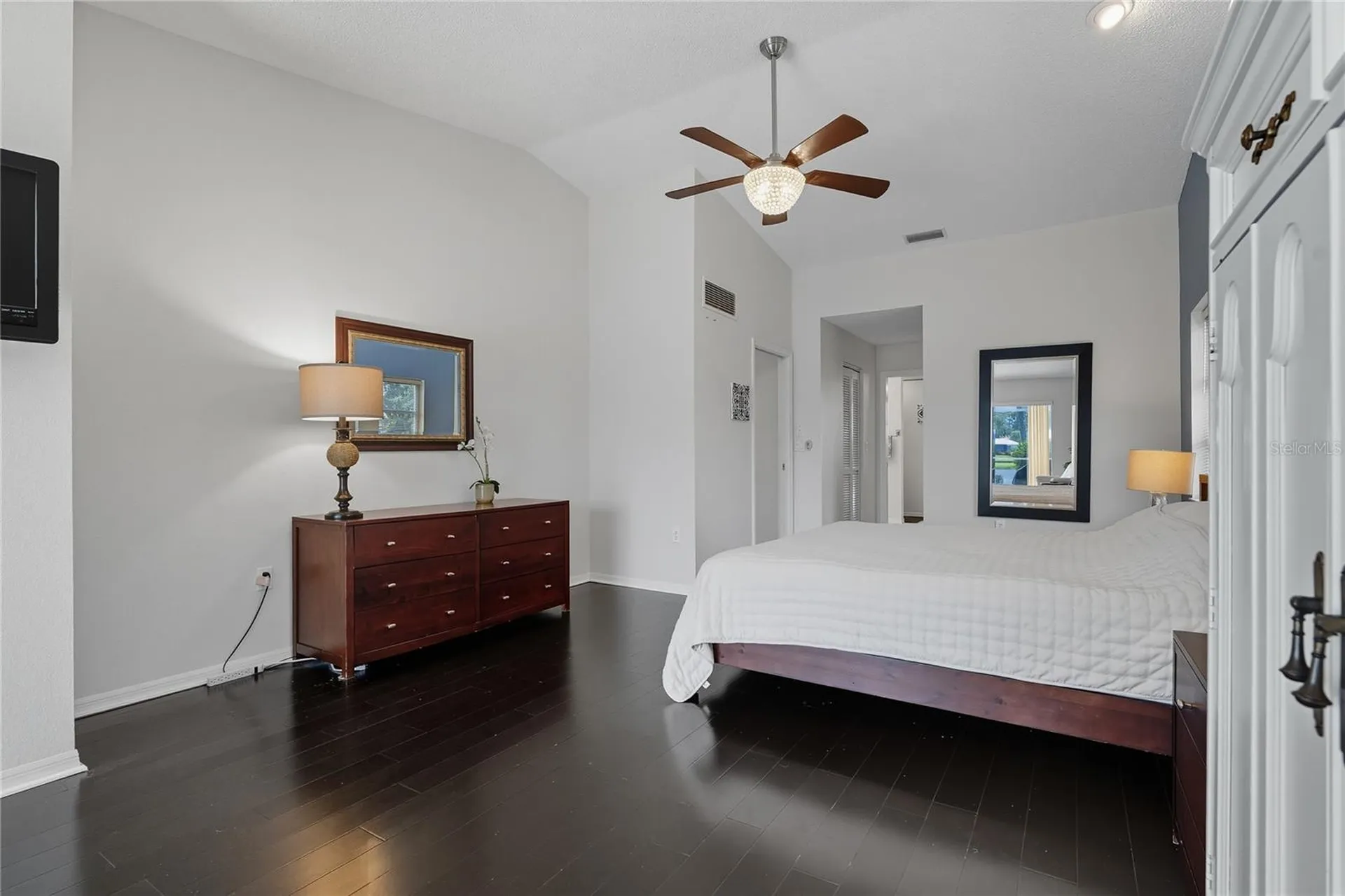 1447 Gleneagles Drive Venice FL 34292