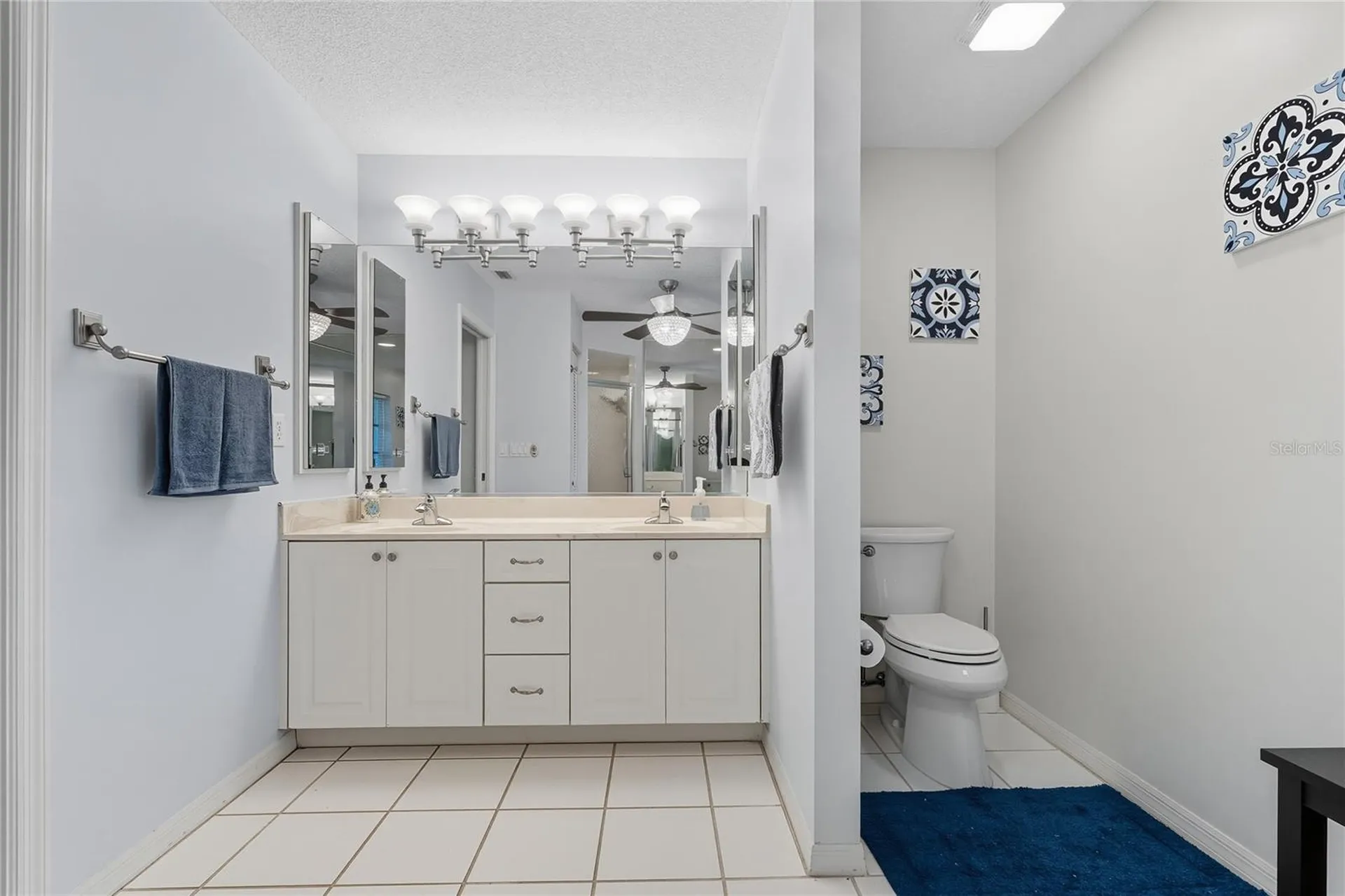 1447 Gleneagles Drive Venice FL 34292