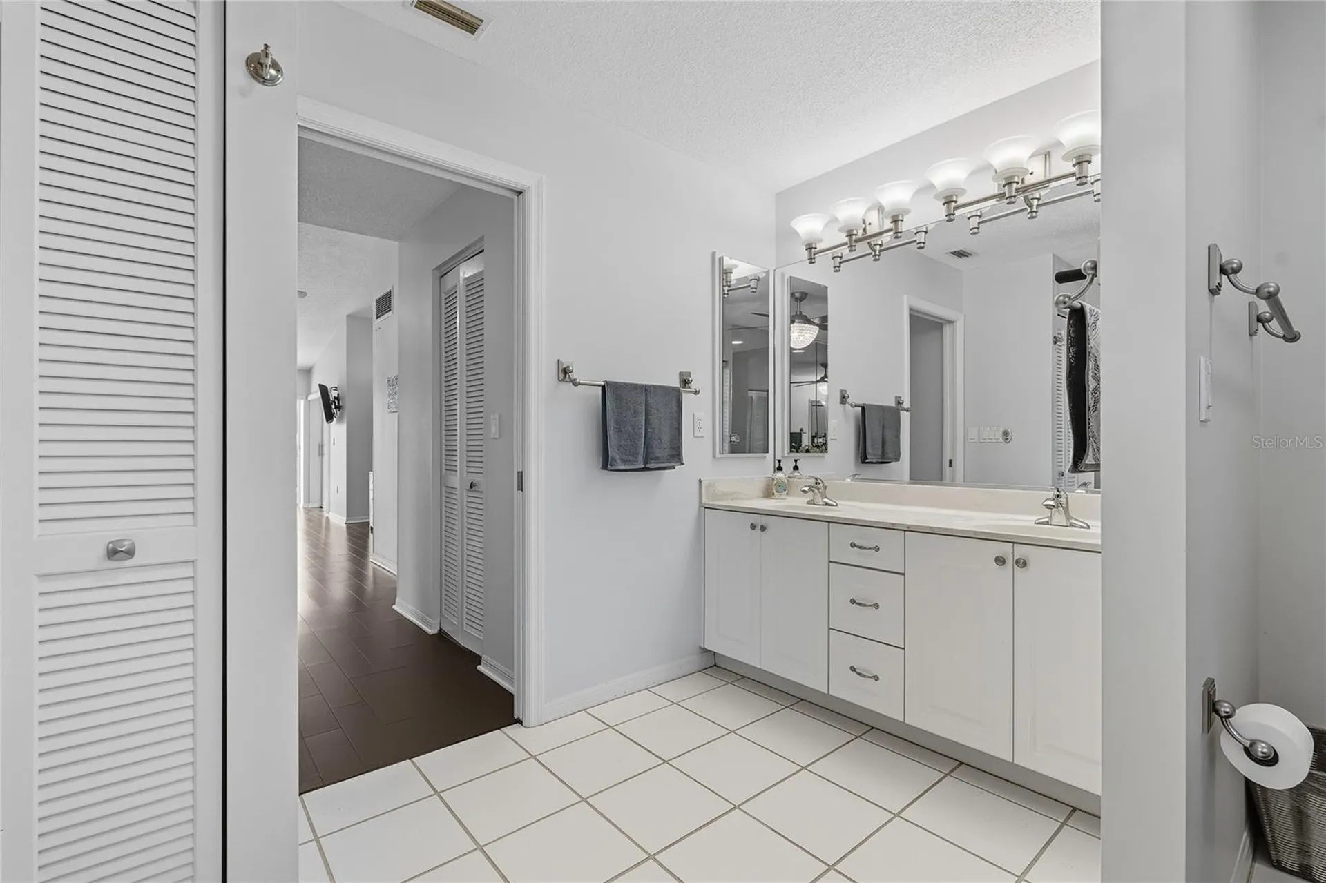 1447 Gleneagles Drive Venice FL 34292