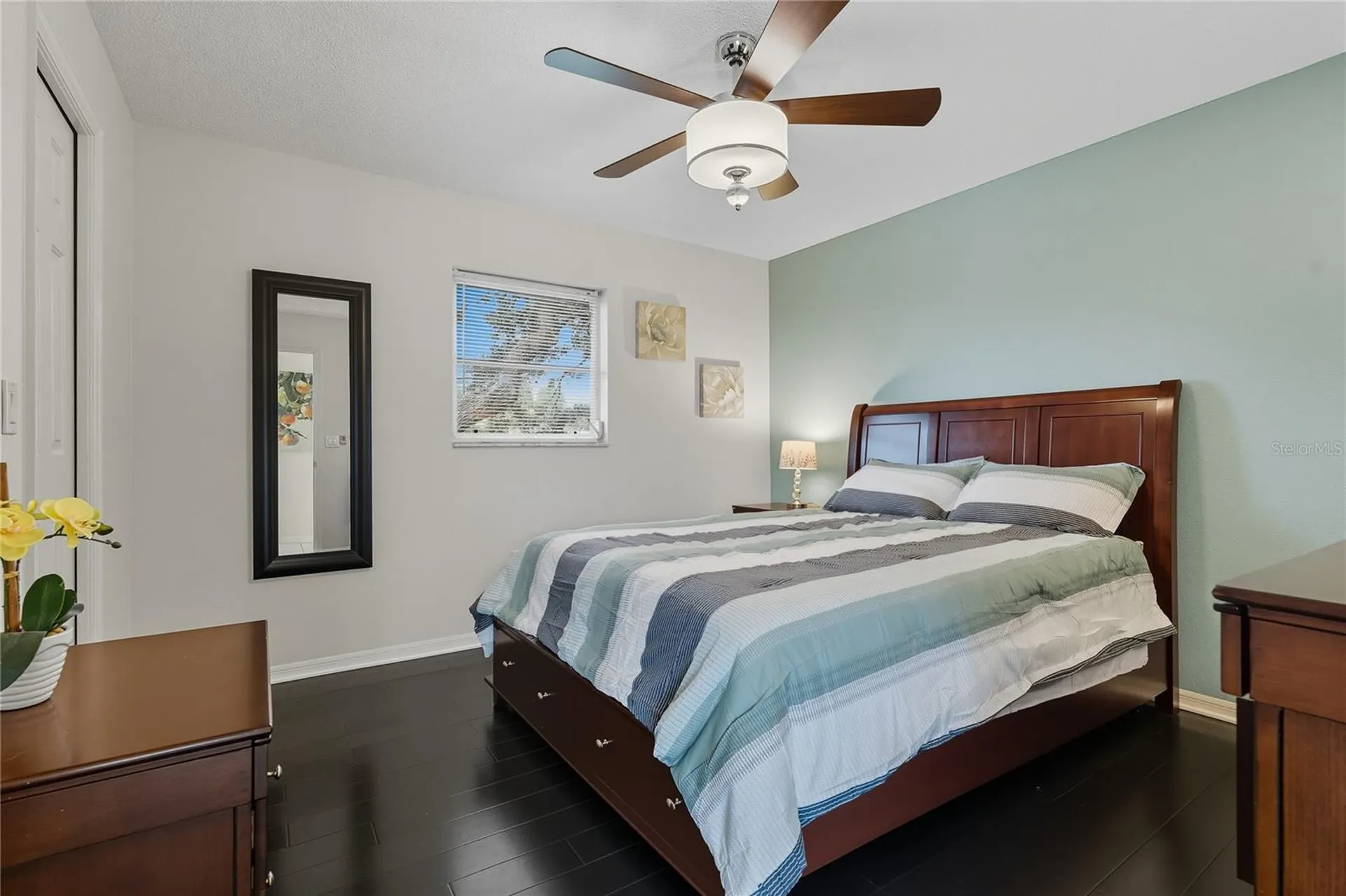 1447 Gleneagles Drive Venice FL 34292
