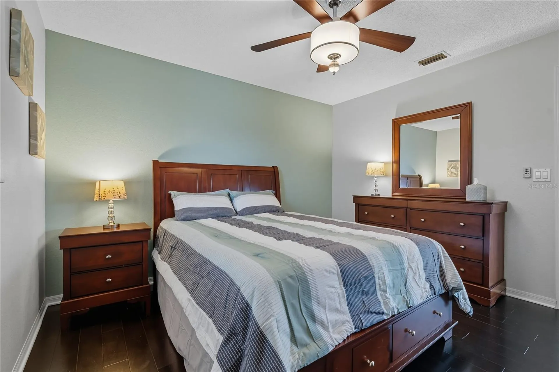 1447 Gleneagles Drive Venice FL 34292