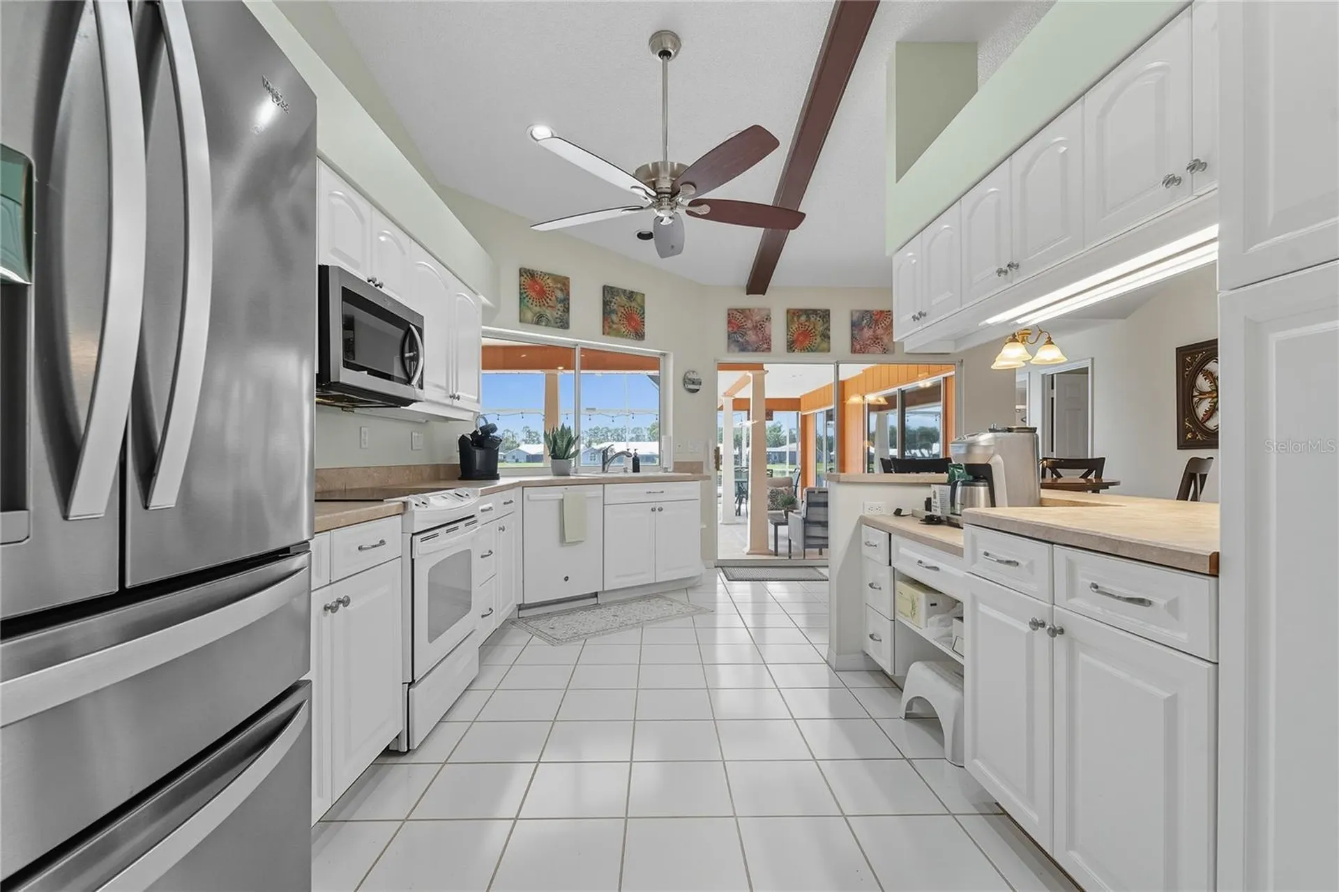 1447 Gleneagles Drive Venice FL 34292