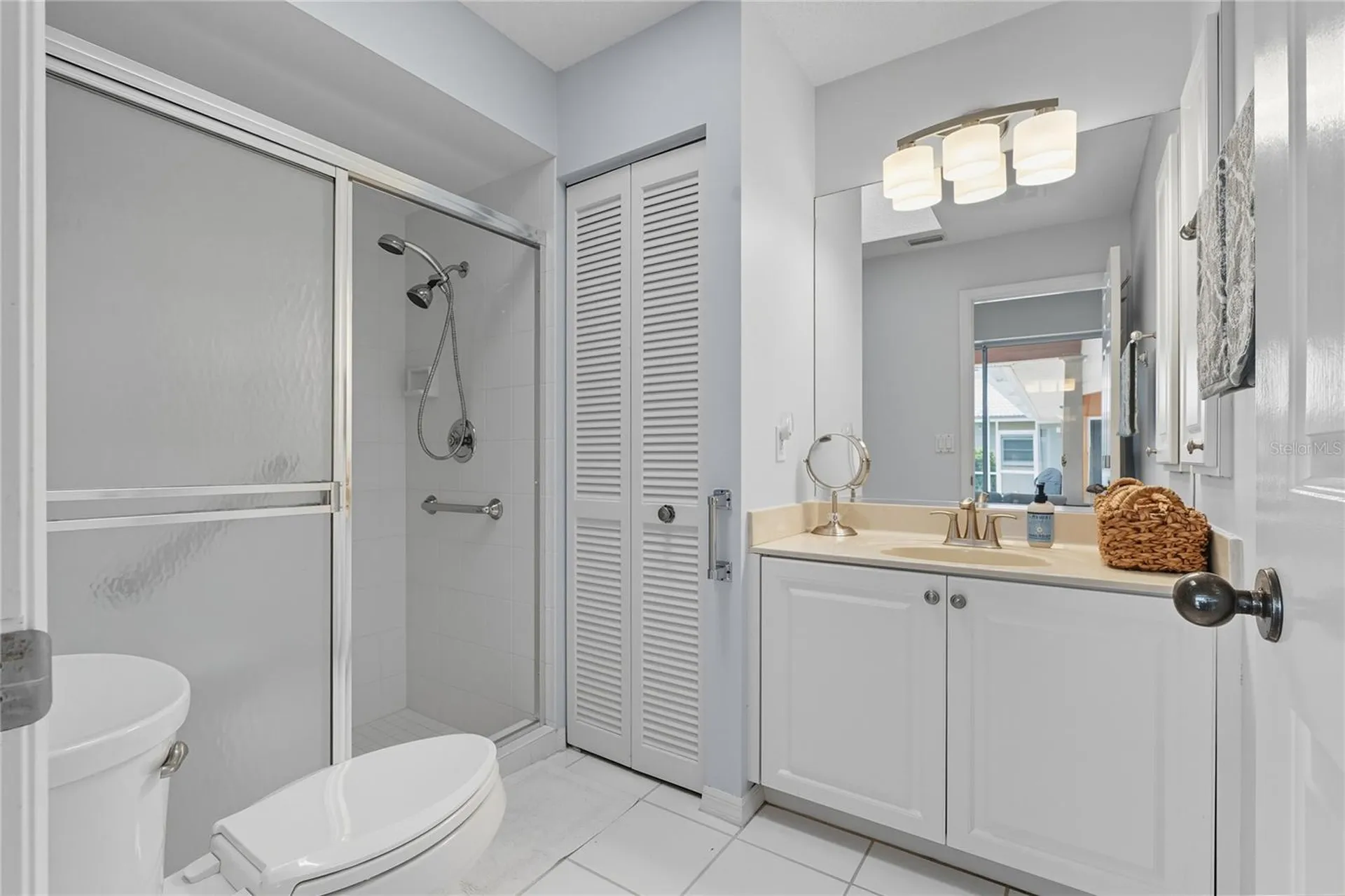 1447 Gleneagles Drive Venice FL 34292