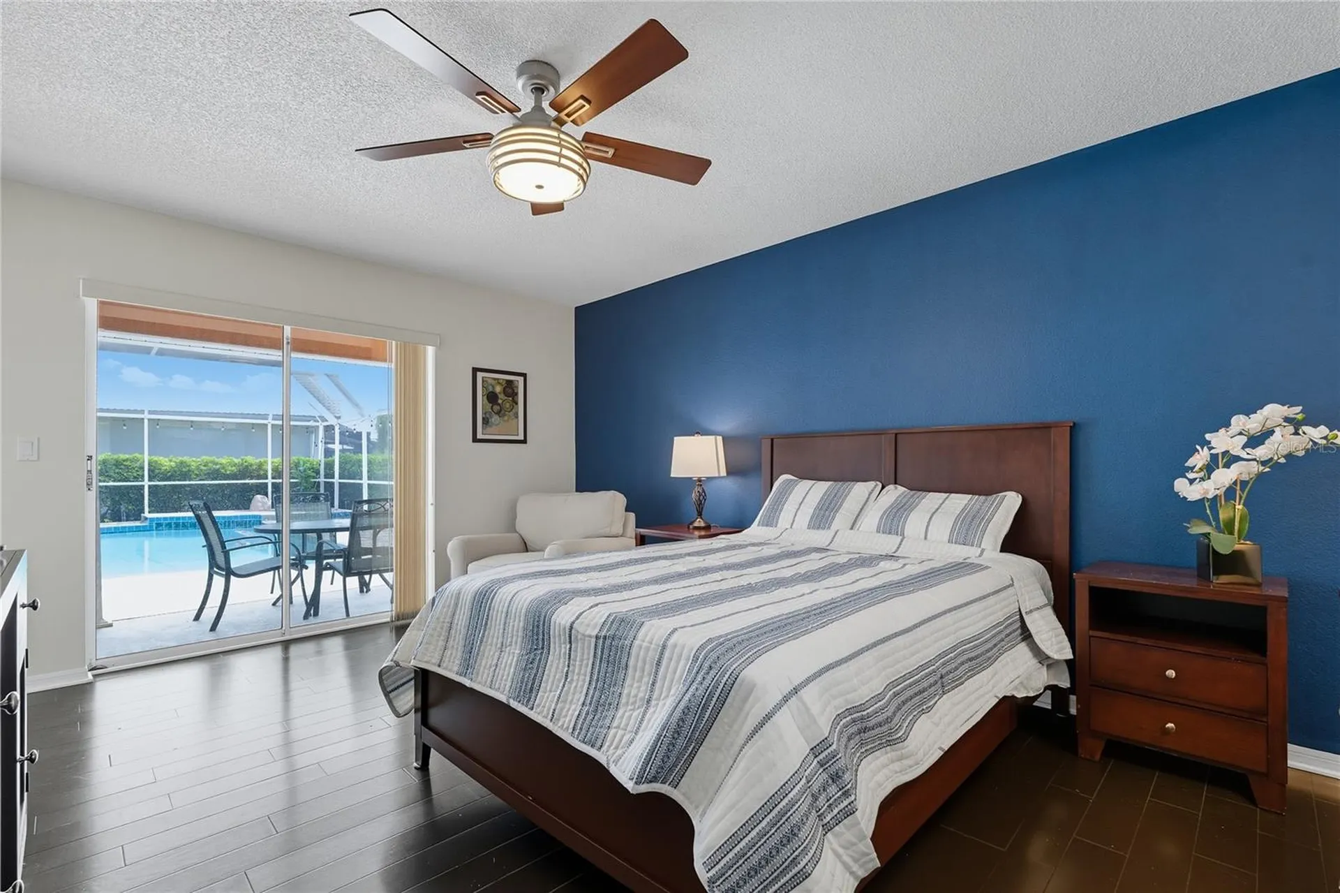 1447 Gleneagles Drive Venice FL 34292
