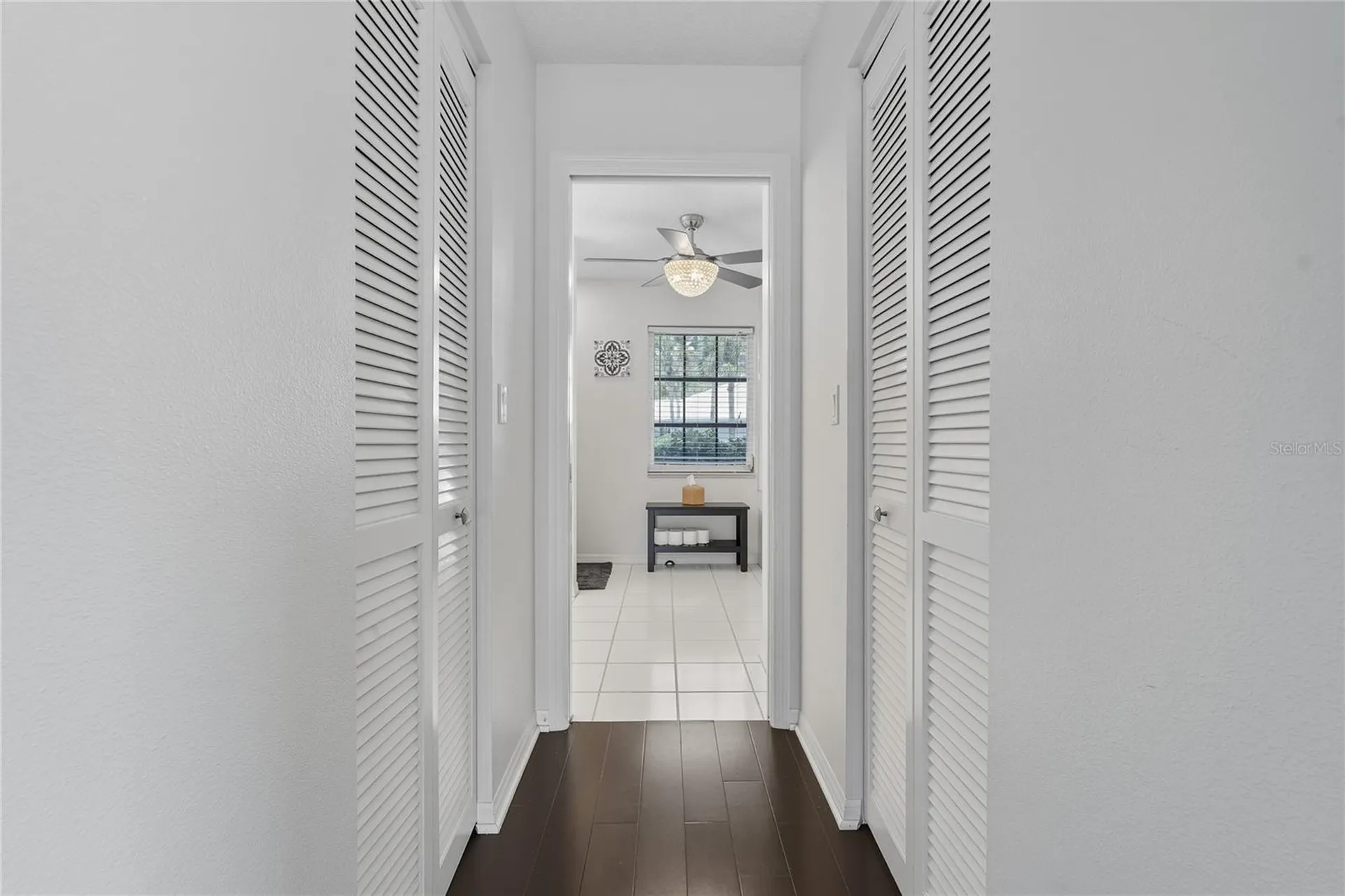 1447 Gleneagles Drive Venice FL 34292