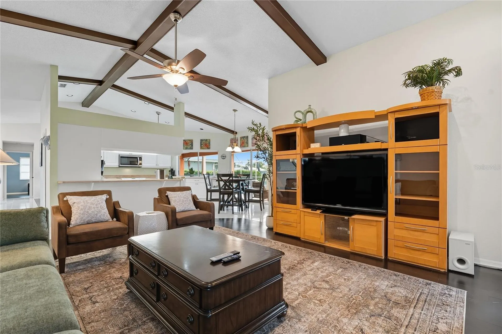 1447 Gleneagles Drive Venice FL 34292