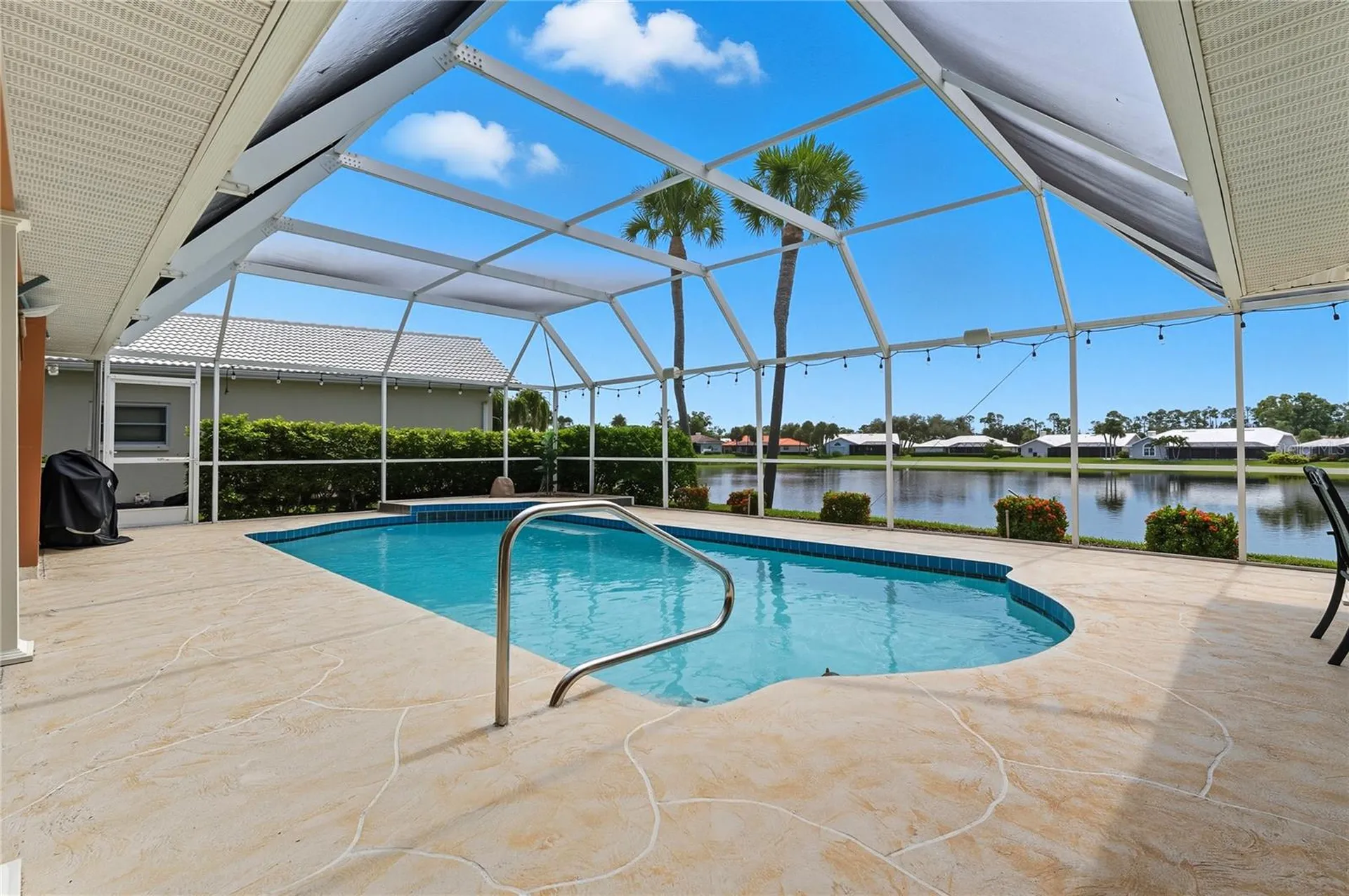 1447 Gleneagles Drive Venice FL 34292
