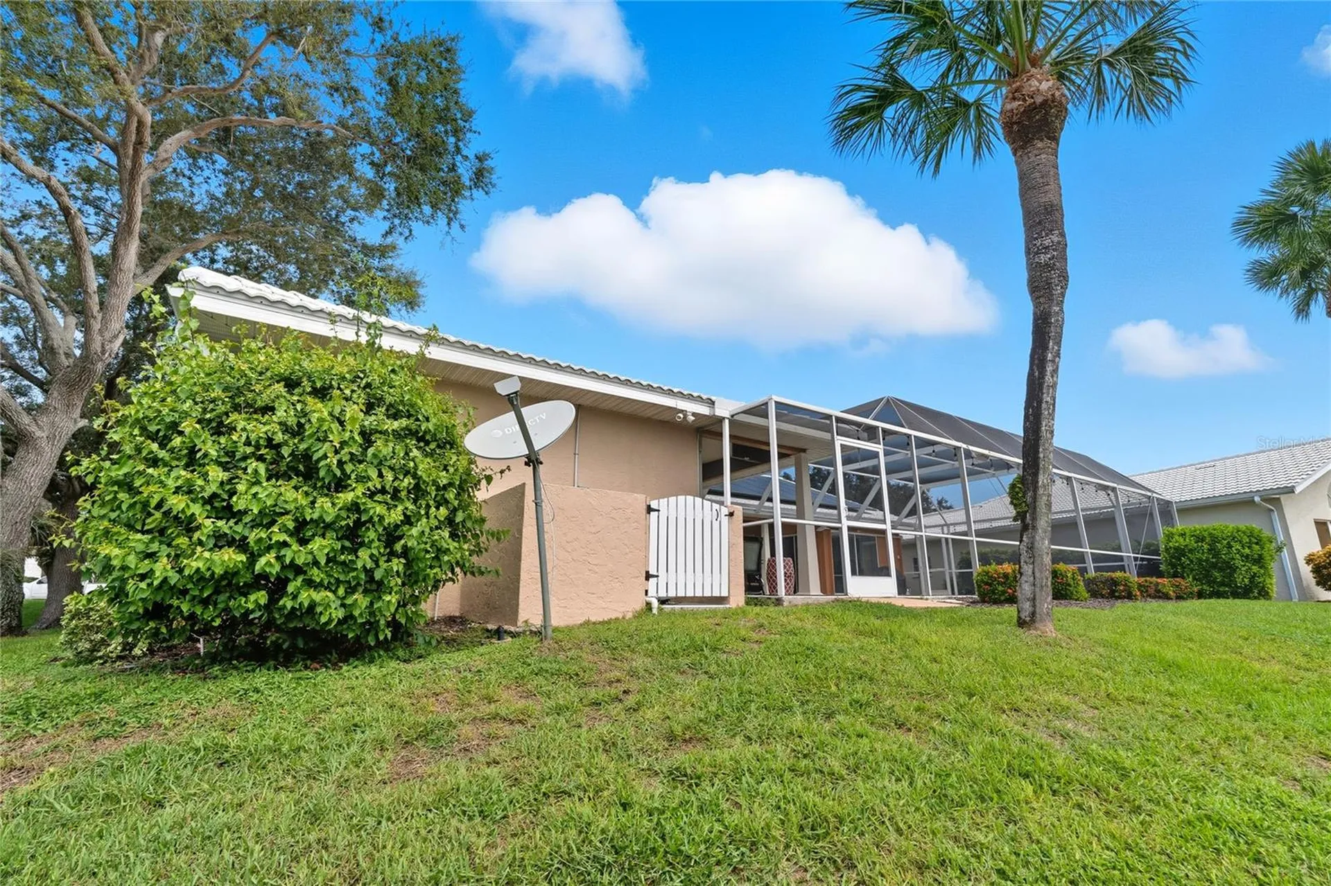 1447 Gleneagles Drive Venice FL 34292