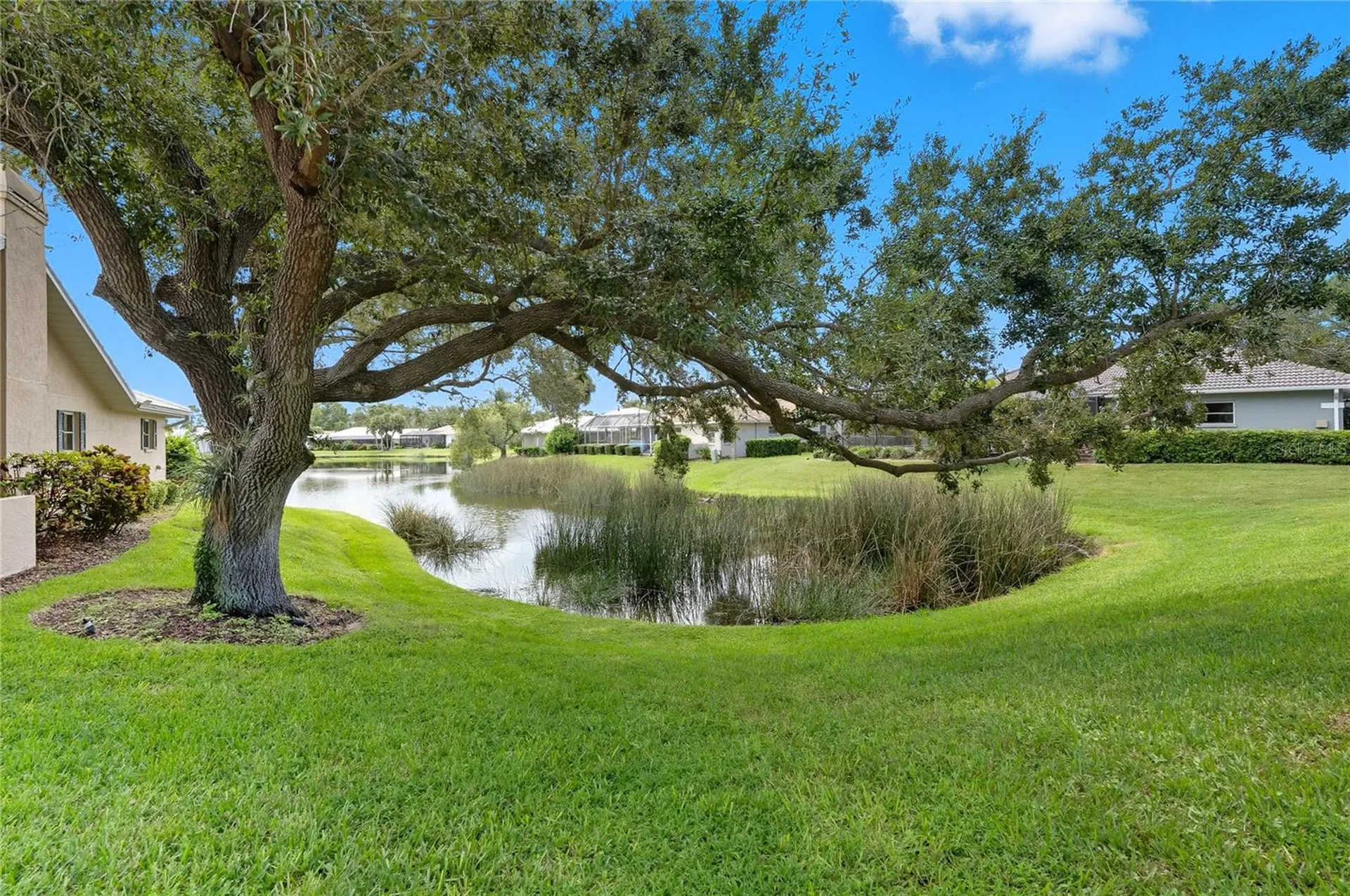 1447 Gleneagles Drive Venice FL 34292