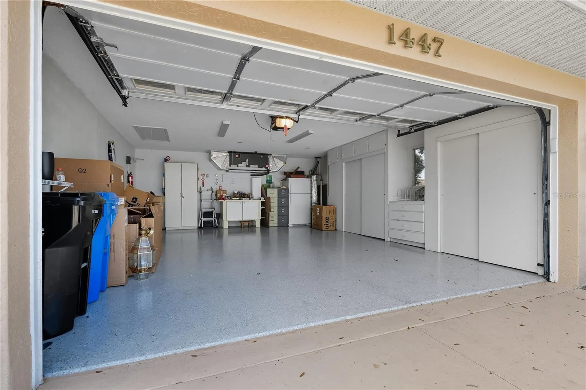 1447 Gleneagles Drive Venice FL 34292