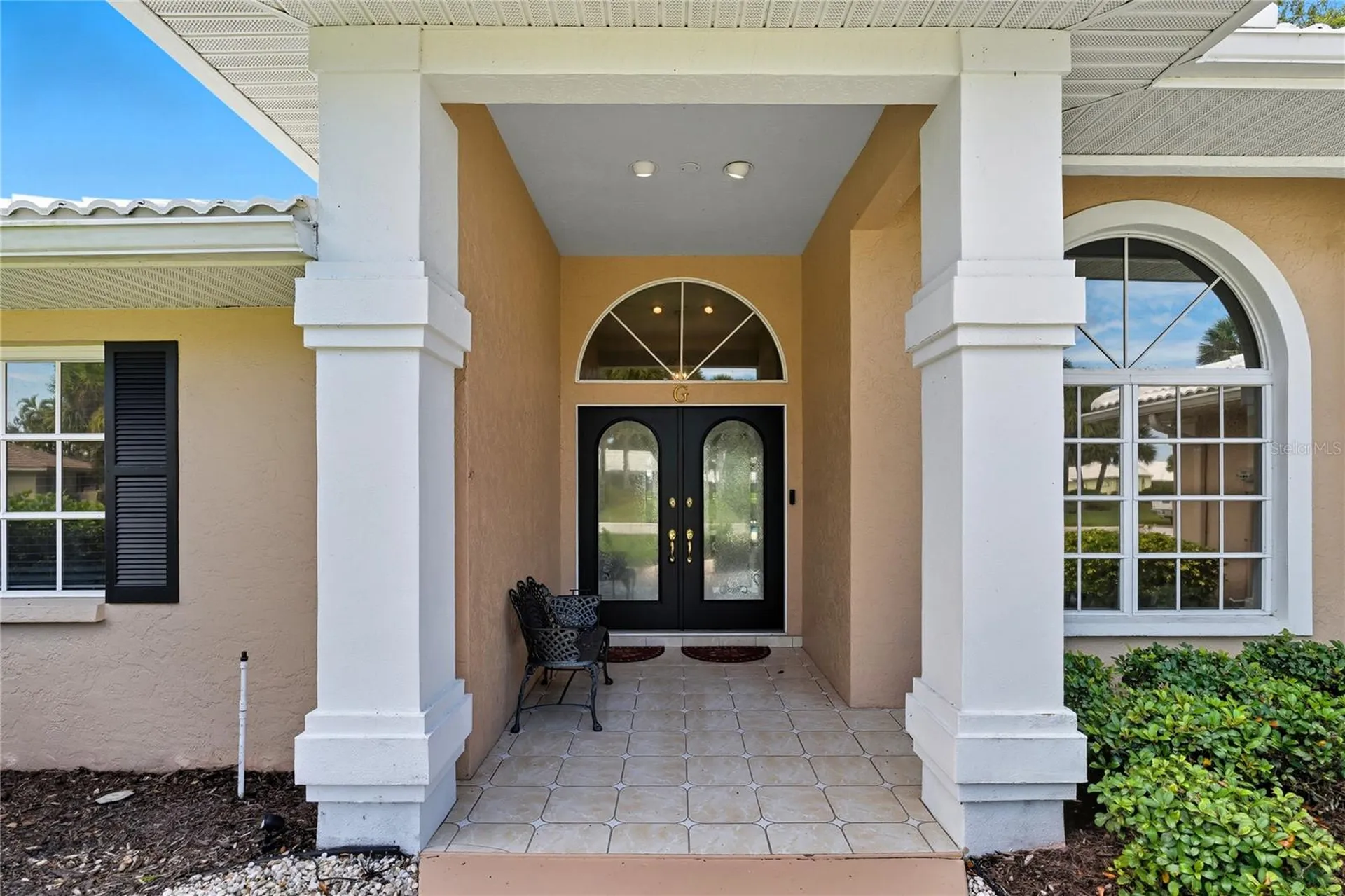 1447 Gleneagles Drive Venice FL 34292
