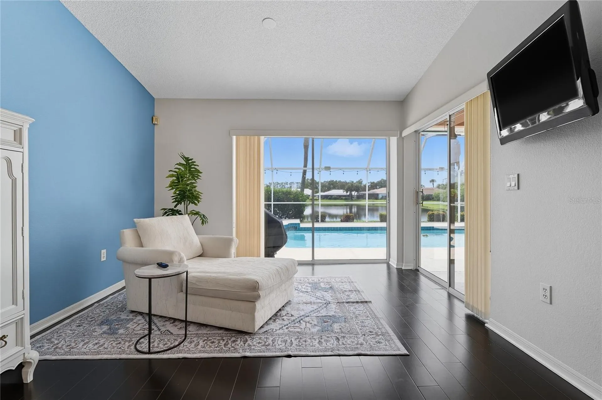 1447 Gleneagles Drive Venice FL 34292