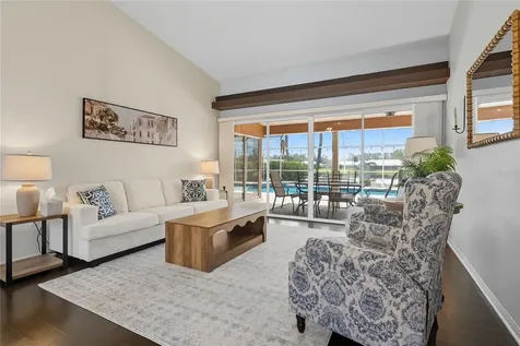 1447 Gleneagles Drive Venice FL 34292
