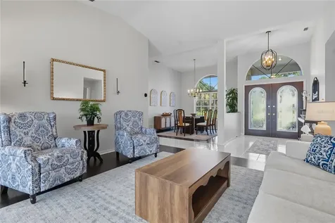 1447 Gleneagles Drive Venice FL 34292
