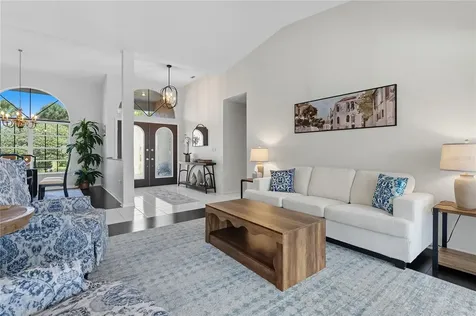 1447 Gleneagles Drive Venice FL 34292
