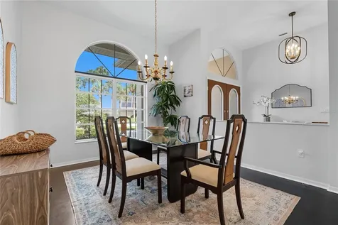 1447 Gleneagles Drive Venice FL 34292