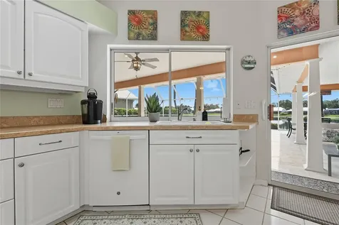 1447 Gleneagles Drive Venice FL 34292