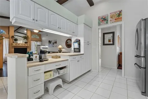 1447 Gleneagles Drive Venice FL 34292