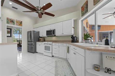 1447 Gleneagles Drive Venice FL 34292