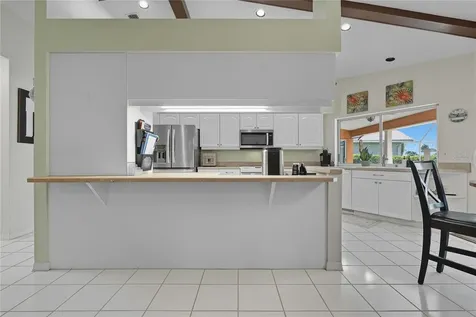 1447 Gleneagles Drive Venice FL 34292