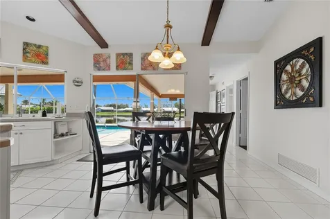 1447 Gleneagles Drive Venice FL 34292