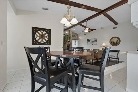 1447 Gleneagles Drive Venice FL 34292