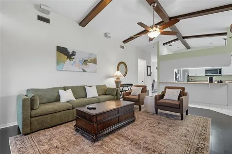 1447 Gleneagles Drive Venice FL 34292