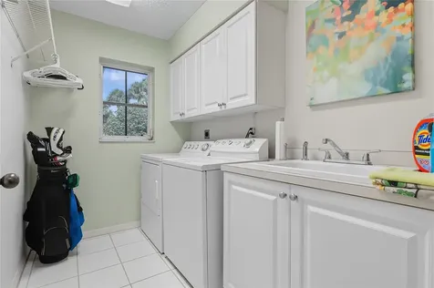 1447 Gleneagles Drive Venice FL 34292