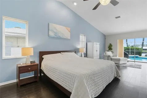 1447 Gleneagles Drive Venice FL 34292
