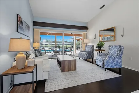 1447 Gleneagles Drive Venice FL 34292