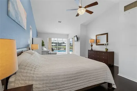 1447 Gleneagles Drive Venice FL 34292