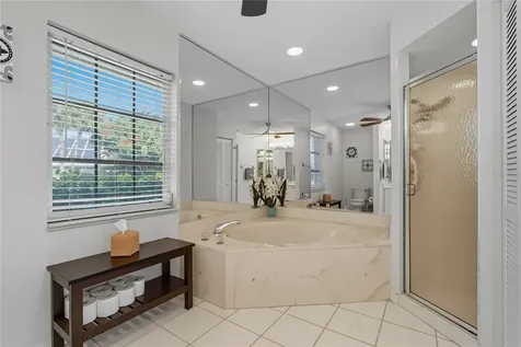 1447 Gleneagles Drive Venice FL 34292