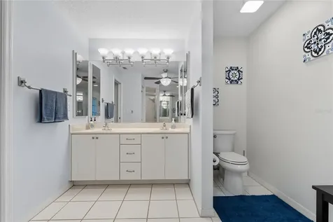 1447 Gleneagles Drive Venice FL 34292