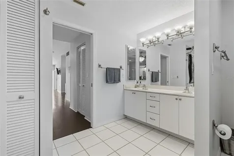 1447 Gleneagles Drive Venice FL 34292