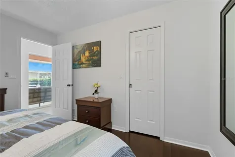 1447 Gleneagles Drive Venice FL 34292