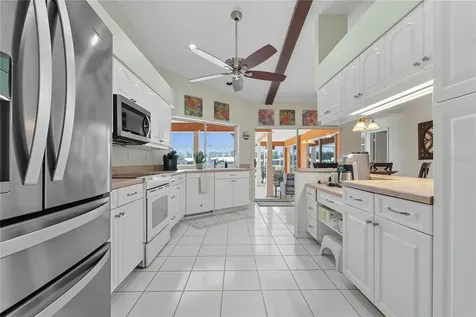 1447 Gleneagles Drive Venice FL 34292