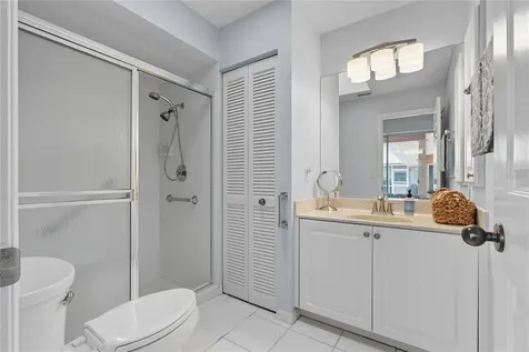 1447 Gleneagles Drive Venice FL 34292