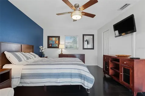 1447 Gleneagles Drive Venice FL 34292