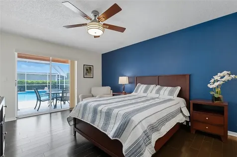 1447 Gleneagles Drive Venice FL 34292
