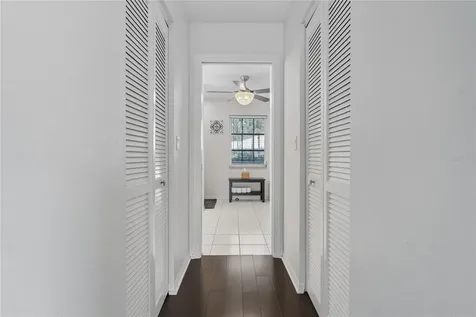 1447 Gleneagles Drive Venice FL 34292