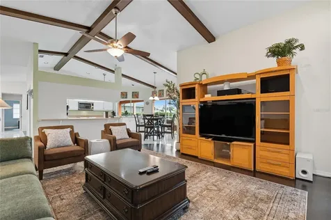 1447 Gleneagles Drive Venice FL 34292