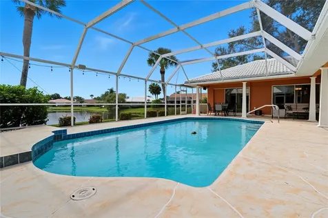 1447 Gleneagles Drive Venice FL 34292