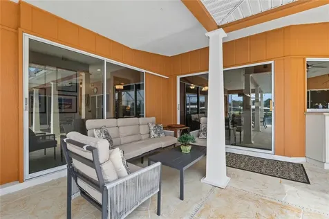 1447 Gleneagles Drive Venice FL 34292