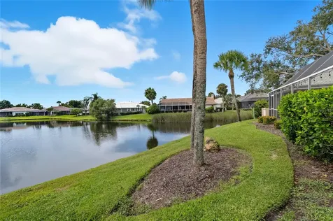 1447 Gleneagles Drive Venice FL 34292