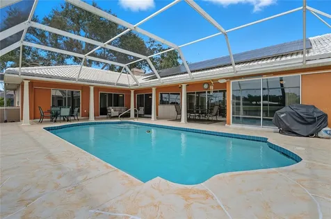 1447 Gleneagles Drive Venice FL 34292