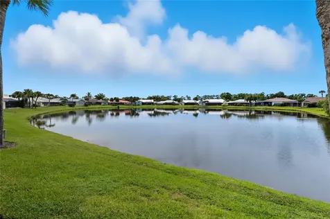 1447 Gleneagles Drive Venice FL 34292